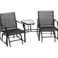 thumbnail image 1 of Maintenance - Free Sling / Ideal for Outdoor Seating / Save Your Time, 1 of 2