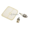 thumbnail image 1 of Stens 605-312 Maintenance Kit Fits Model Echo 90065, 1 of 2
