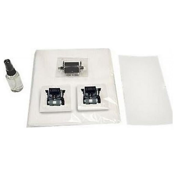 Maintenance Kit for Ambir Imagescan Pro DS340 Scanner