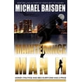 thumbnail image 1 of Pre-Owned Maintenance Man II: Money, Politics & Sex: Everyone Has a Price (Hardcover) 0984776540 9780984776542, 1 of 1