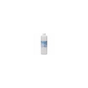 Maintenance One M7-16OZ Isopropyl Rubbing Alcohol, 99%, 16-oz. - Quantity 1