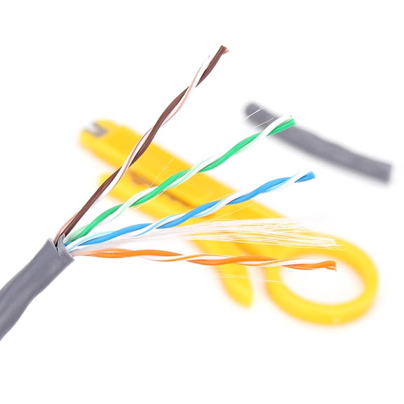 Maintenance Plier,Make Ethernet Test 9 In 1 Rj12 Make Ethernet Cat5 Rj45 Rj11 Crimper Plier Hand Rj45 Rj11 Rj12 Rj11 Rj12 Make Tester Crimper Plier Cable Tester Crimper Plier Hand Tool Dsfen