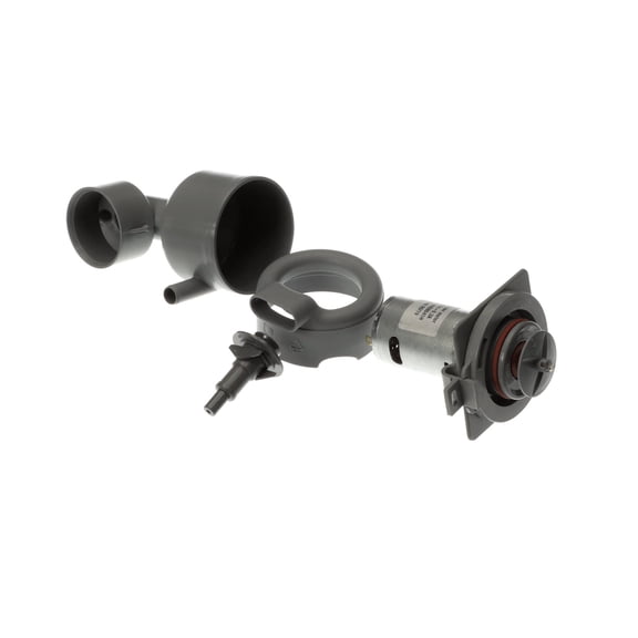 Seb Professional Maintenance Set Schok Topping 1500S 3328891000 - Genuine OEM Replacement Part