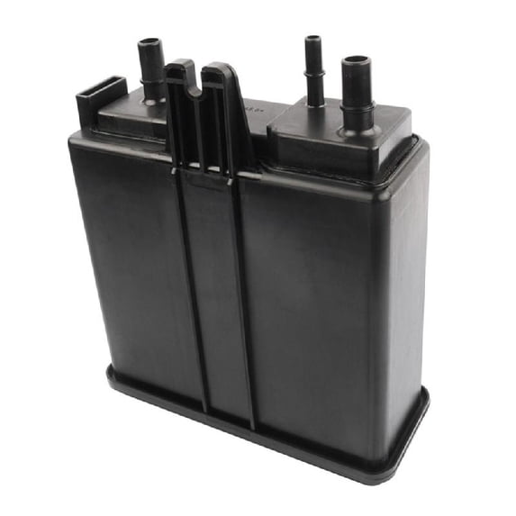 Maintenance Solution ABS Filtration Carbon Canister Solenoid Valves 911-149