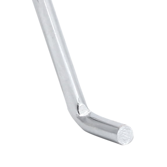 Maintenance Tool Stainless Steel Wrench Retainer Repairing Tool Parts Fit for 64oz Blender