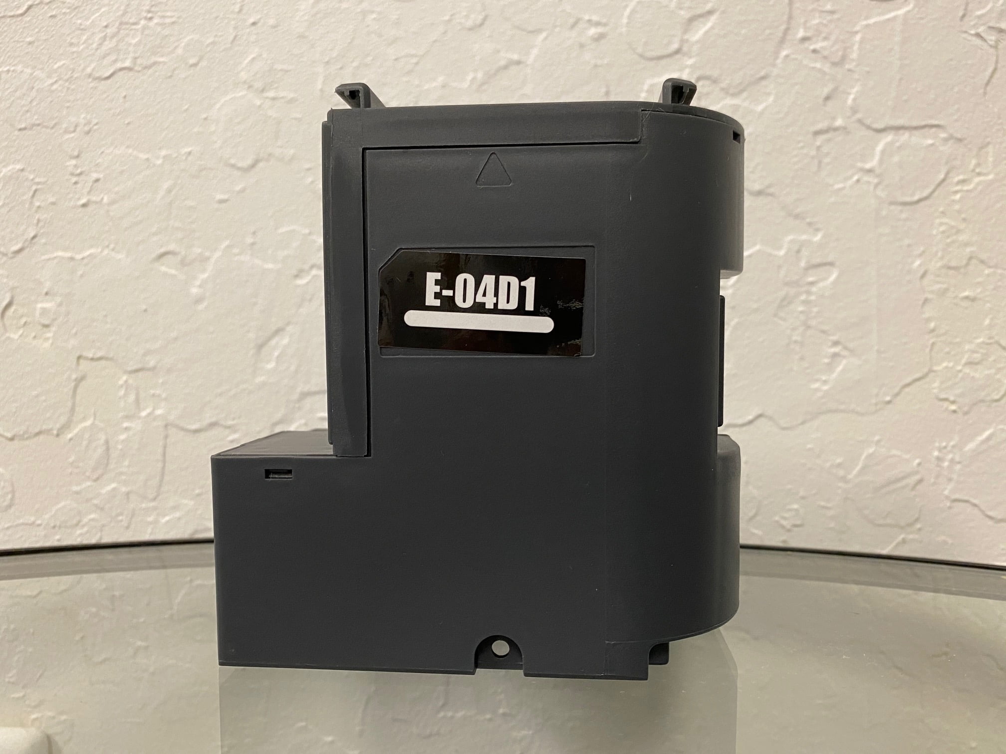 540 CARTRIDGES 弾薬箱 61mMPJXhQYL._UF350,350_QL50_.jpg