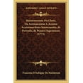 thumbnail image 1 of Maintenoniana Ou Choix, Da Acentsacentsa A-Acentsa Acentsanecdotes Interessantes, de Portraits, de Pensees Ingenieuses (1773) (Paperback), 1 of 1