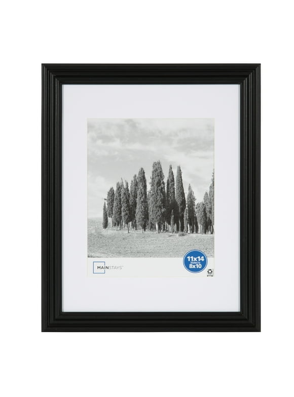 Shop Black Friday Picture Frames Deals 2023