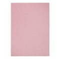 thumbnail image 1 of Mainstays Kids Tufted Light Pink Shag Area Rug, 5' x 7', 1 of 6