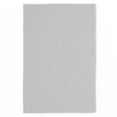 thumbnail image 1 of Mainstays Kids Tufted Gray Shag Washable Area Rug, 4' x 6', 1 of 6