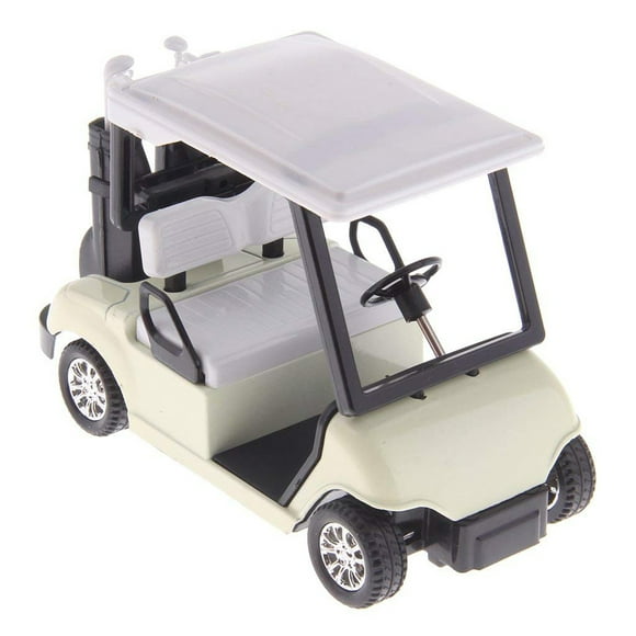 Toy Golf Carts Kids