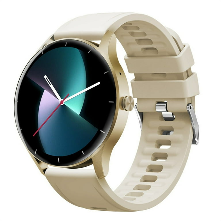 Samsung smart wristband shop