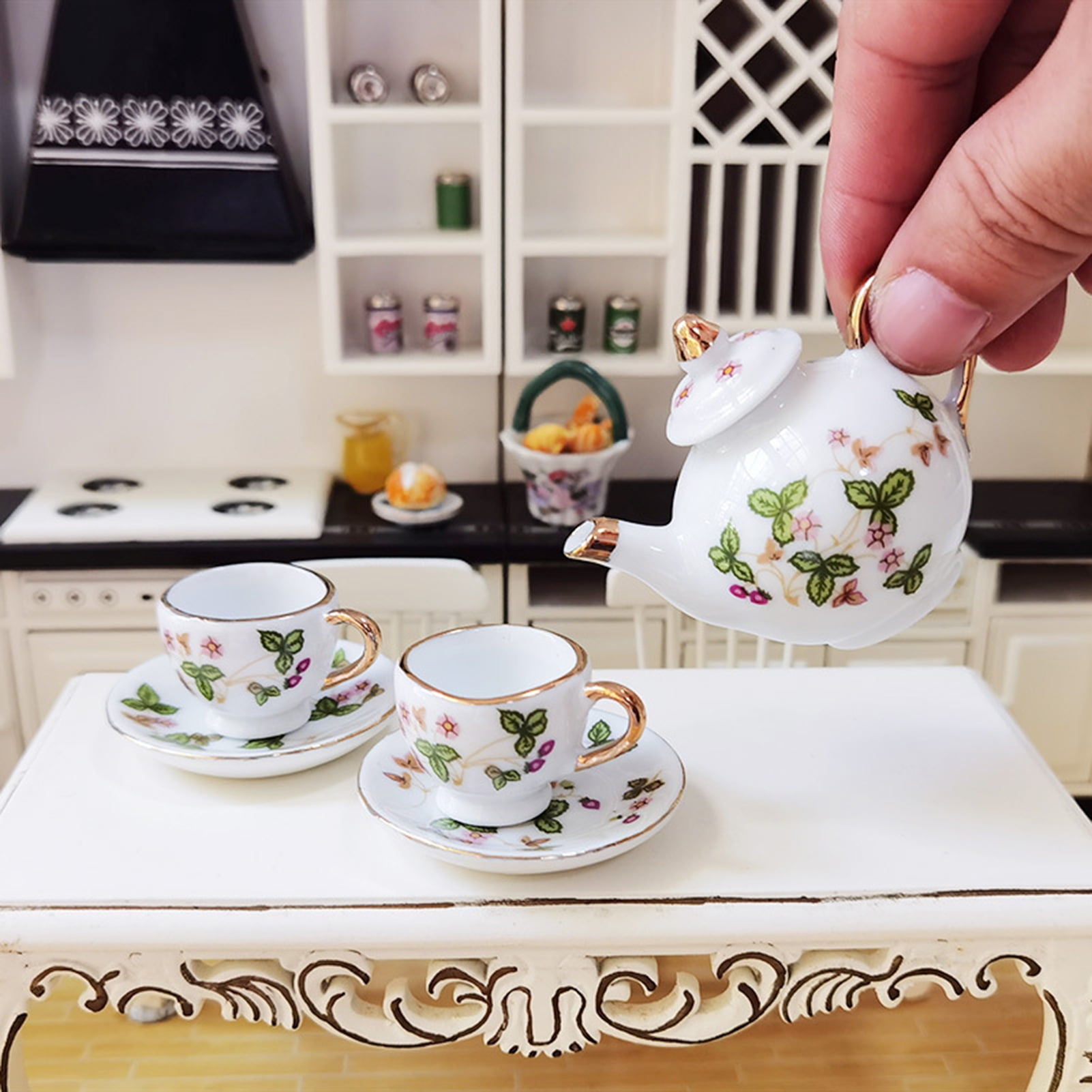 https://i5.walmartimages.com/seo/Mairbeon-1-Set-Dollhouse-Tea-Set-Realistic-Decoration-1-6-Scale-Mini-Ceramic-Tea-Set-Accessories-for-Kitchen-Scene_be7806aa-4653-48d6-b5c2-7c0230051627.be9cc7ffdaf8ee32ea3beef72841abec.jpeg