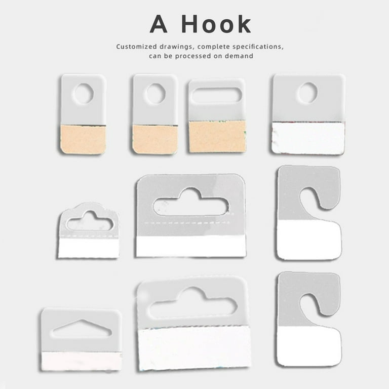 Picture hanging tabs sales