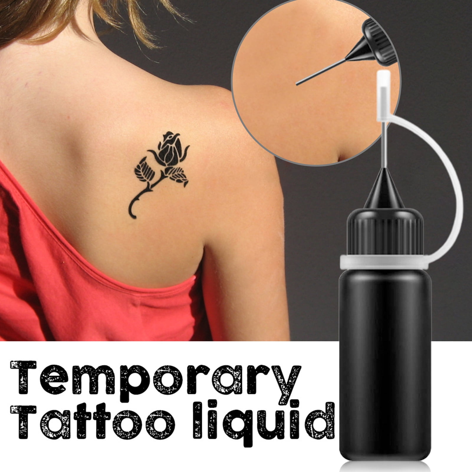 Mairbeon 10ML Tattoo Liquid DIY Universal Plant Extracts Semi permanent Tattoo Juice for Drawing Fake Freckles cf9d9946 216e 4806 9416 e223a7cce09c.0bec6353f991db9326a2d248dd2a7bb1