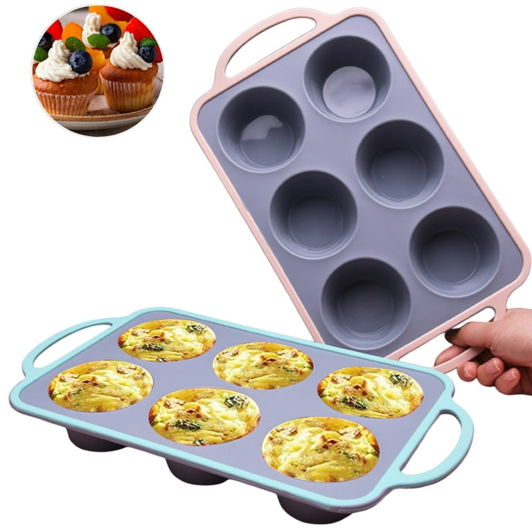 https://i5.walmartimages.com/seo/Mairbeon-3Pcs-18-Count-Muffin-Pan-Silicone-Muffin-Pan-Tray-Cupcake-Mold-Muffin-Pan-with-Handle-Kitchen-Bakeware-Dishwasher-Safe-Pink_06ab60ec-8d7e-48fe-be60-f718736eee24.9e63d0595a3d45a8f38ae5fdb73a65a0.jpeg?odnHeight=768&odnWidth=768&odnBg=FFFFFF