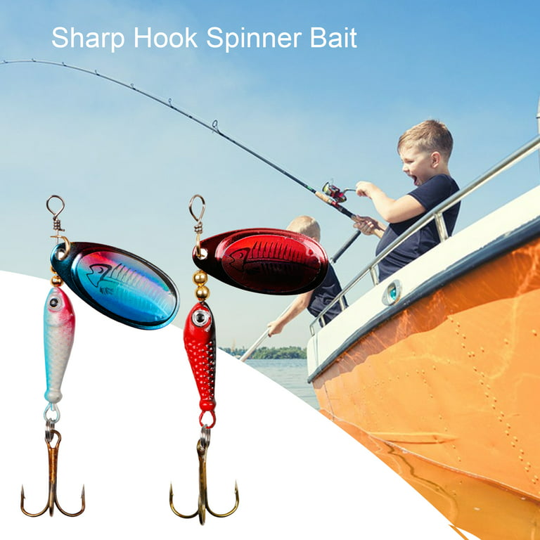 https://i5.walmartimages.com/seo/Mairbeon-9g-7cm-Fishing-Lure-Vivid-Shape-Waterproof-Rotary-Sequin-Treble-Hook-Reusable-Angling-Stainless-Sharp-Hook-Spinner-Bait-Fishing-Supplies_405d0603-41c8-42fd-97d1-844d04e66a23.0dd0284165805672ca0c383429652730.jpeg?odnHeight=768&odnWidth=768&odnBg=FFFFFF