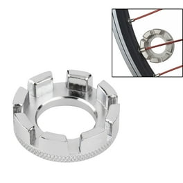 Bike spoke wrench walmart new arrivals
