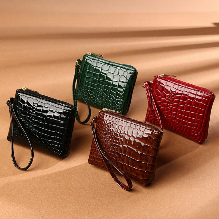 Cool clutches clearance