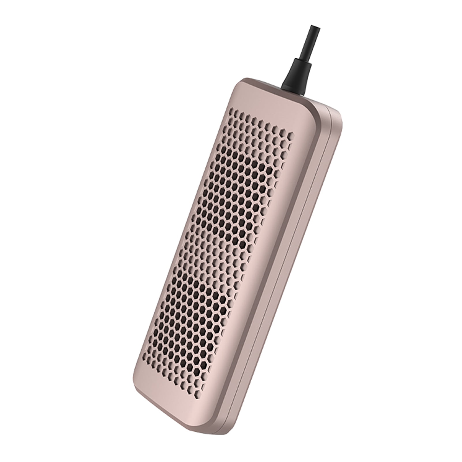 Mairbeon Foot Hydrotherapy Machine 5000PPB 3 Levels Adjustable EU Plug