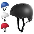 Mairbeon Impact Resistance Ventilation Helmet for Cycling Skateboarding