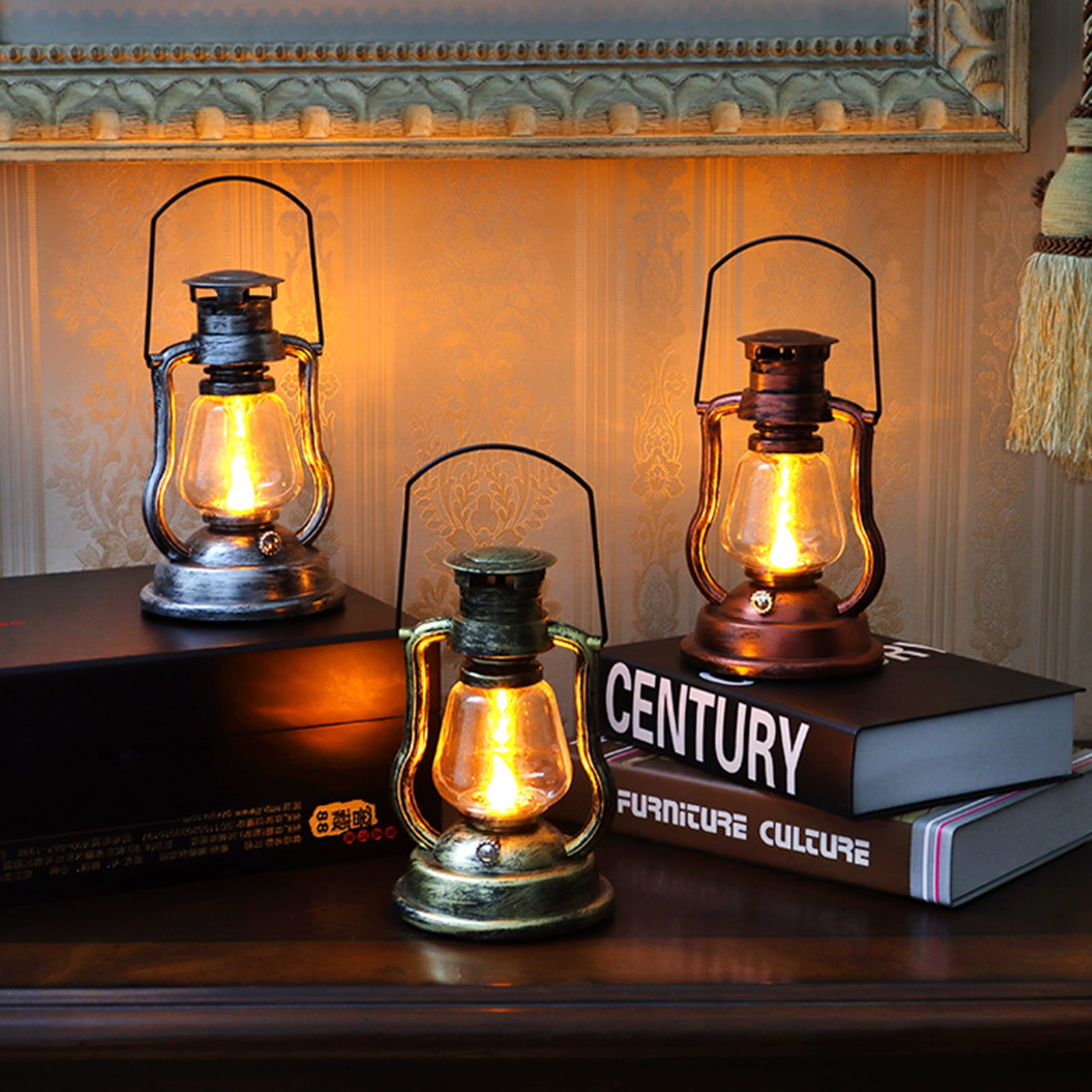 https://i5.walmartimages.com/seo/Mairbeon-Kerosene-Lamp-Vintage-High-Brightness-Rechargeable-LED-Camping-Lantern-Candle-Night-Light-for-Home_c7a787d5-05dd-49c7-9618-a99213f3d820.f322a7104fedc96a04a4981695b33f20.jpeg