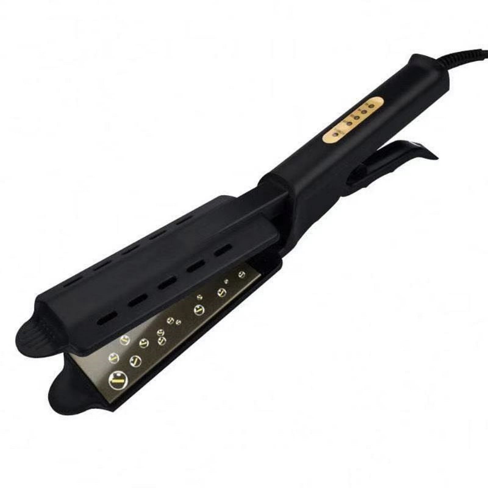 Non damaging hair straighteners hotsell