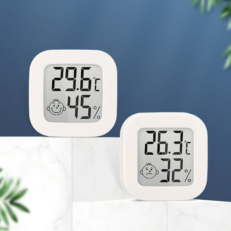 https://i5.walmartimages.com/seo/Mairbeon-Professional-Temperature-Humidity-Meter-Real-time-Monitoring-Accurate-Measurement-Test-Tools-Hygrometer-Thermometer-for-Home_96d6dd8d-5b82-4619-9b73-0f41bfcb64fc.35285b0e62aff27a1213053fd4de099e.jpeg?odnHeight=768&odnWidth=768&odnBg=FFFFFF