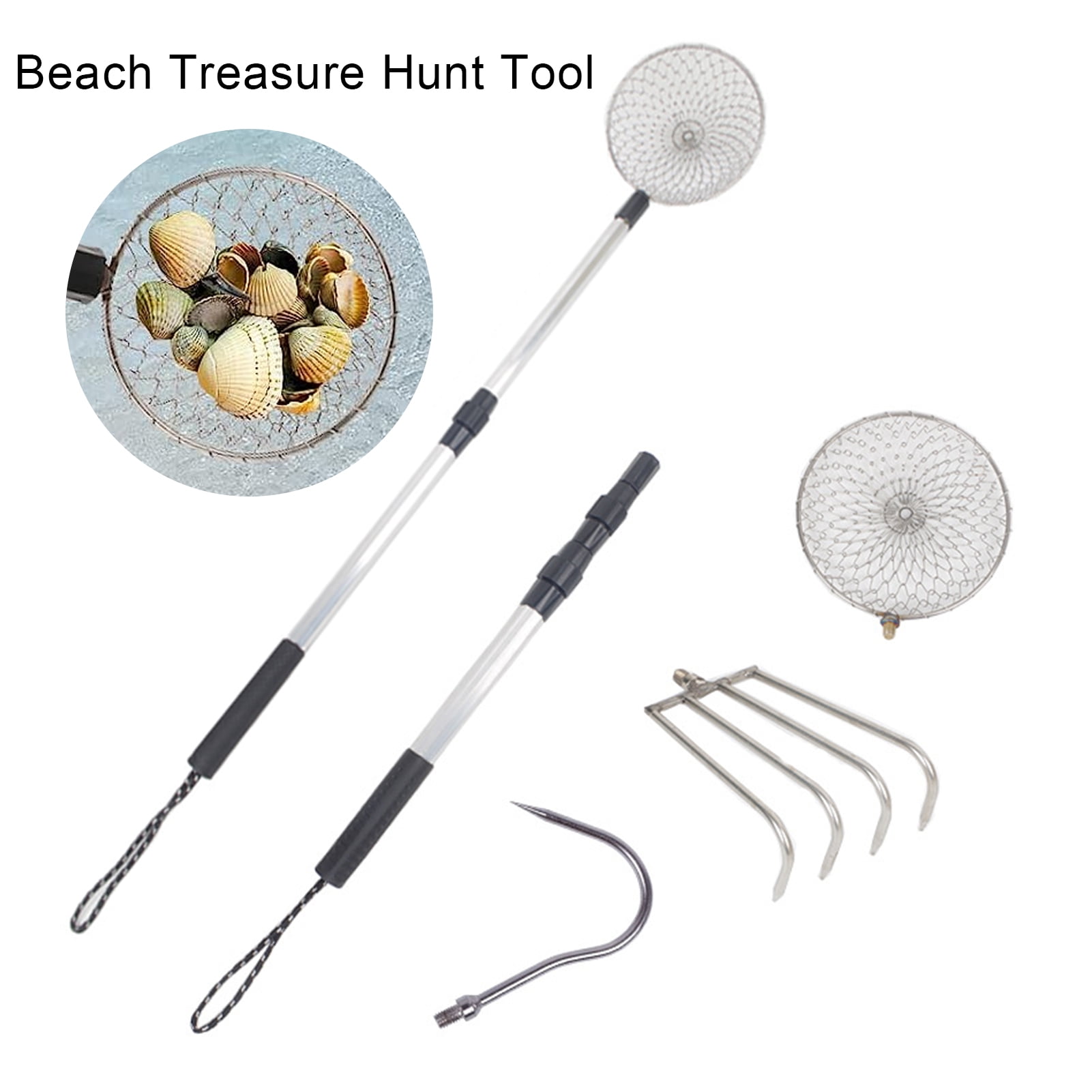 https://i5.walmartimages.com/seo/Mairbeon-Sand-Sifter-Beach-Scoop-Telescoping-Shovel-for-Seashell-Hunting-Shark-Teeth-Collecting-And-Rock-Sifting_2da1702b-7048-4d6e-af5d-5a4e43578ed8.290725d1149230b225332fe51715121b.jpeg