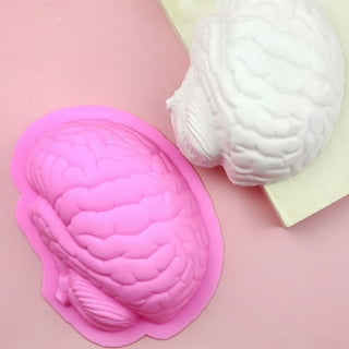 https://i5.walmartimages.com/seo/Mairbeon-Spooky-Brain-Shape-Halloween-Cake-Mold-Silicone-Non-sticky-Fondant-Mold-Baking-Tools_4258d03a-ba4f-4bb8-8b62-1a0db3f1ad92.08c8991193e294e789d669c5d0223f85.jpeg?odnHeight=320&odnWidth=320&odnBg=FFFFFF