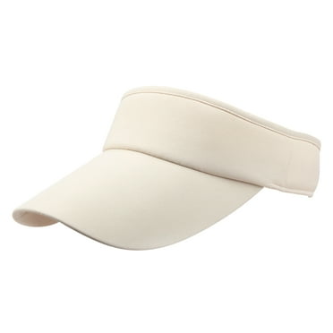 Mairbeon Summer Unisex Polyester Outdoor Sports Anti-UV Cap Hat Breathable Sunhat