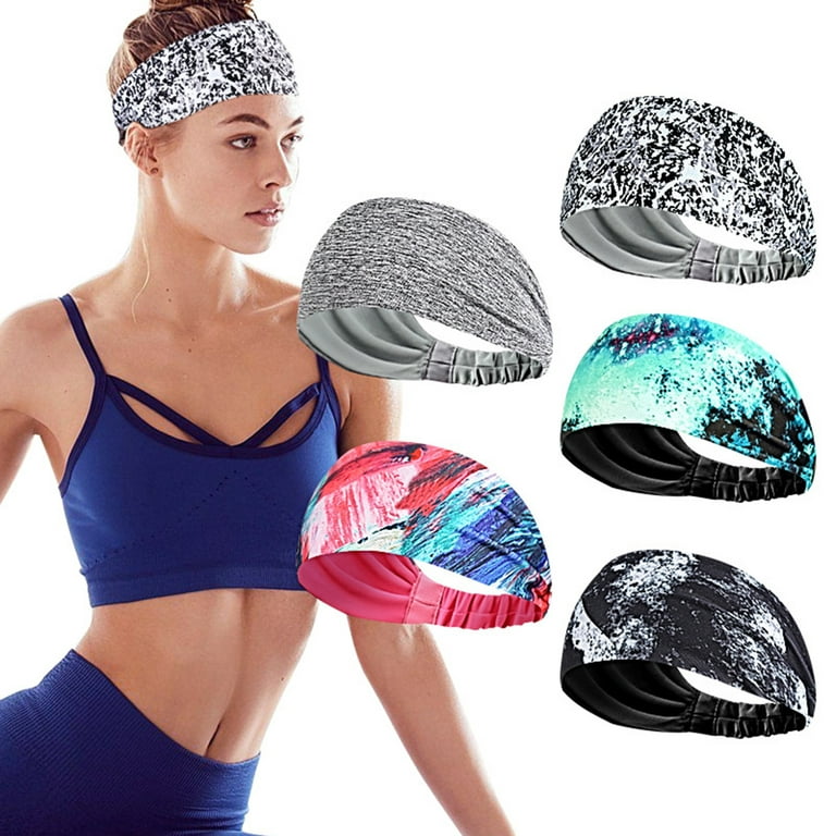 https://i5.walmartimages.com/seo/Mairbeon-Sweat-Headband-Non-Slip-Breathable-Soft-Texture-Absorption-High-Elasticity-Moisture-Wicking-Elastic-Band-Men-Women-Workout-Sweatband-Running_19fe2a03-b7c9-4bfb-b89e-223e625bbbd9.9723a390ae6b9029bd1c8517323575ce.jpeg?odnHeight=768&odnWidth=768&odnBg=FFFFFF