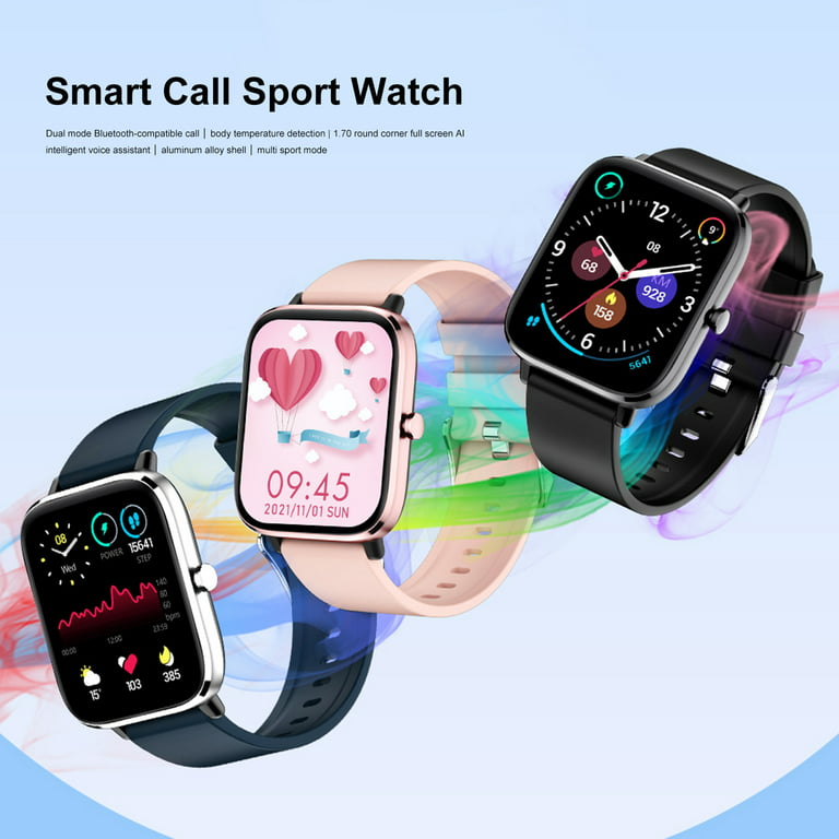 Framont smartwatch is the best#framont #smartwatch #techcreator