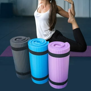 Yoga Power Mat