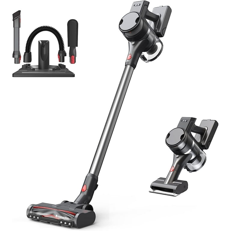 https://i5.walmartimages.com/seo/Maircle-Powerful-Stick-Cordless-Vacuum-Cleaner-with-Rich-Accessories-for-Pet-Hair-Carpet-Hard-Floor_fb86e049-4043-410b-a9b0-c4e9f8921cab.b0f811614d09dc8e704a36a0fbee49ab.jpeg?odnHeight=768&odnWidth=768&odnBg=FFFFFF