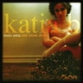 thumbnail image 1 of Mais Uma (One More Shot) Katia B (CD), 1 of 1