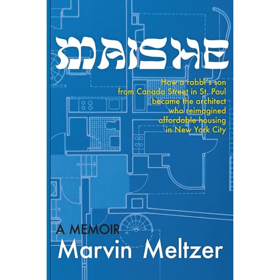 Maishe, (Paperback)