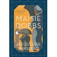 thumbnail image 1 of Maisie Dobbs Collector's Edition, (Hardcover), 1 of 1