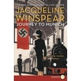 thumbnail image 1 of Maisie Dobbs Journey to Munich LP, Book 12, (Paperback), 1 of 3