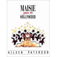 thumbnail image 1 of Maisie Goes to Hollywood, 1 of 1