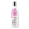 thumbnail image 1 of Maison 276 CLARIFY Pre-Shampoo for Silver, Gray, and Blonde Hair, 8oz Bottle, 1 of 16