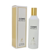 Maison Alhambra Ladies All Over Spray Como Moiselle 5.07 oz Fragrances 6290360597003