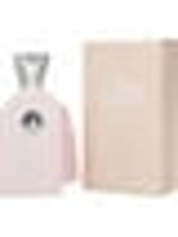 Maison Alhambra Delilah EDP Spray 3.4 oz For Women