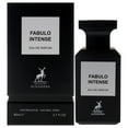 thumbnail image 1 of Maison Alhambra Fabulo Intense , 2.7 oz EDP Spray, 1 of 6