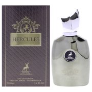 Maison Alhambra Hercules , 3.4 oz EDP Spray