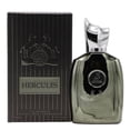 thumbnail image 1 of Maison Alhambra Hercules Eau De Parfum 3.4 Oz Men's Cologne Lattafa, 1 of 1