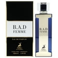 thumbnail image 1 of Maison Alhambra B.A.D , 3.4 oz EDP Spray, 1 of 6