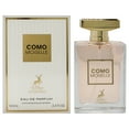 thumbnail image 1 of Maison Alhambra Como Moiselle , 3.4 oz EDP Spray, 1 of 6