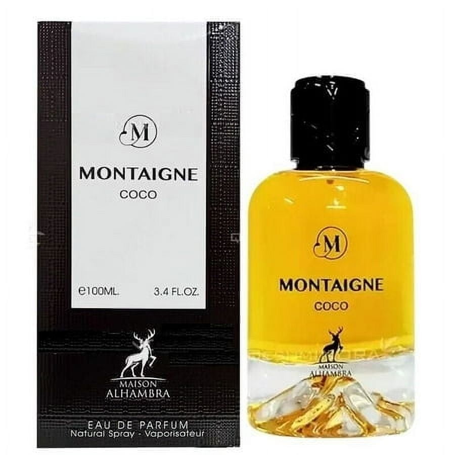 Maison-Alhambra-Ladies-