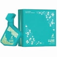 thumbnail image 1 of Maison Alhambra Unisex Luxe Emerald EDP Spray 3.4 oz Fragrances 6290362341109, 1 of 2